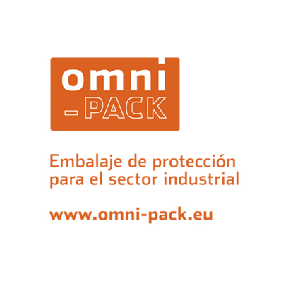 omni-pack