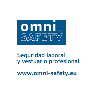 omni-safety