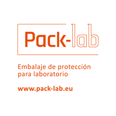 pack-lab